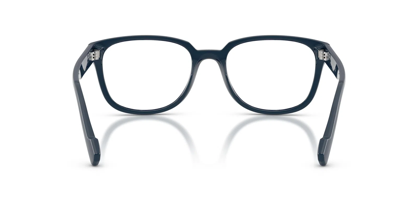 Vogue 5755 Eyeglasses - view 25